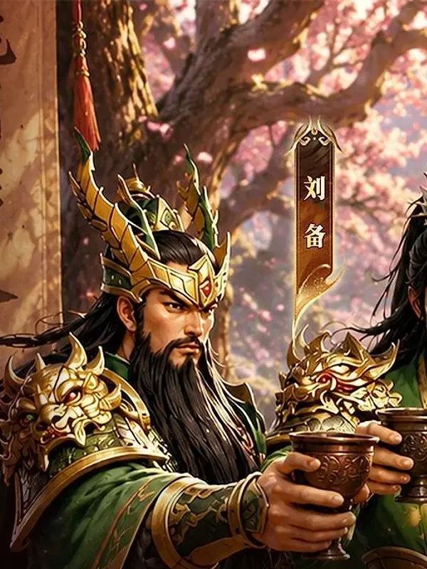 世界異化之後官方遊戲卡片視覺